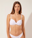 Conjunto Bikini Bain Allure