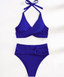 Bikini Lúa - (Oferta 50%)