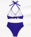 Bikini Lúa - (Oferta 50%)