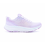 Skechers Go Run Alpine