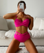 Bikini Lúa - (Oferta 50%)