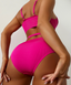 Bikini Lúa - (Oferta 50%)