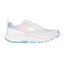 Skechers Go Run Alpine