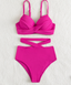 Bikini Lúa - (Oferta 50%)