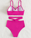 Bikini Lúa - (Oferta 50%)