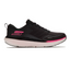 Skechers Ride 11