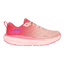 Skechers Ride 11