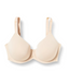 Sujetador Iris - (Oferta 2x1)