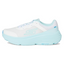 Skechers Max Elevate