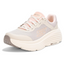 Skechers Max Elevate