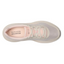 Skechers Max Elevate