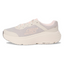 Skechers Max Elevate