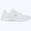 Skechers Lite Motion