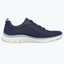 Skechers Lite Motion