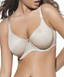 Sujetador Delia Sculpt - (Oferta 3x1)