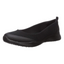 Skechers Motion Ease