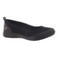 Skechers Motion Ease