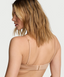 Victoria's Secret Infinity Lift - (Oferta 2x1)
