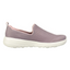Skechers Sensory Joy