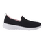 Skechers Sensory Joy