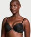 Victoria's Secret Divine Boost - (Oferta 2x1)