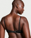 Victoria's Secret Divine Boost - (Oferta 2x1)