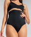 Tanga Sculpt Cintura Alta - (Oferta 2x1)