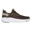 Skechers Go Run Velocity