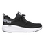 Skechers Go Run Velocity