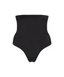 Tanga Sculpt Cintura Alta - (Oferta 2x1)