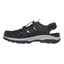 Skechers Terrain Flow