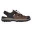Skechers Terrain Flow
