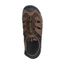 Skechers Terrain Flow