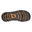 Skechers Terrain Flow