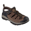 Skechers Terrain Flow
