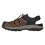 Skechers Terrain Flow
