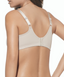 Sujetador Delia Sculpt - (Oferta 3x1)