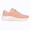 Skechers Skech-Lite Pro