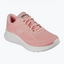 Skechers Skech-Lite Pro