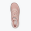 Skechers Skech-Lite Pro