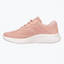 Skechers Skech-Lite Pro