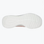 Skechers Skech-Lite Pro