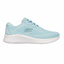Skechers Skech-Lite Pro