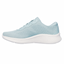 Skechers Skech-Lite Pro