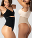 Tanga Sculpt Cintura Alta - (Oferta 2x1)