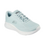 Skechers Skech-Lite Pro