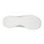 Skechers Skech-Lite Pro