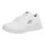 Skechers Skech-Lite Pro