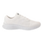 Skechers Skech-Lite Pro