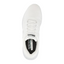 Skechers Skech-Lite Pro